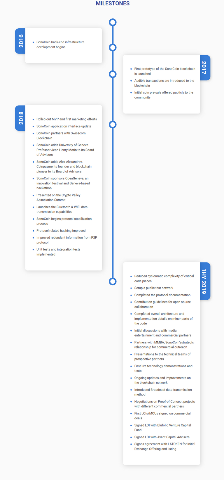 Screenshot_2019-08-26 SonoCoin - the first audible cryptocurrency.png