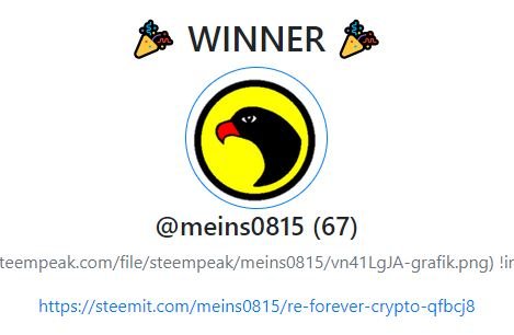 steem089.JPG