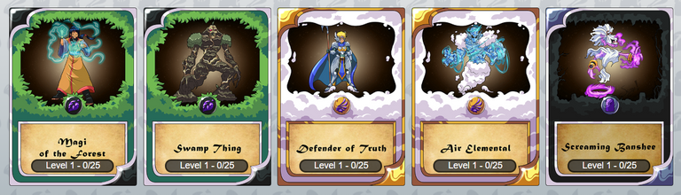 Screenshot (3).png