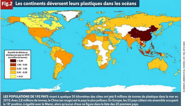 00-aa-carteplas2 planète gaia.jpg