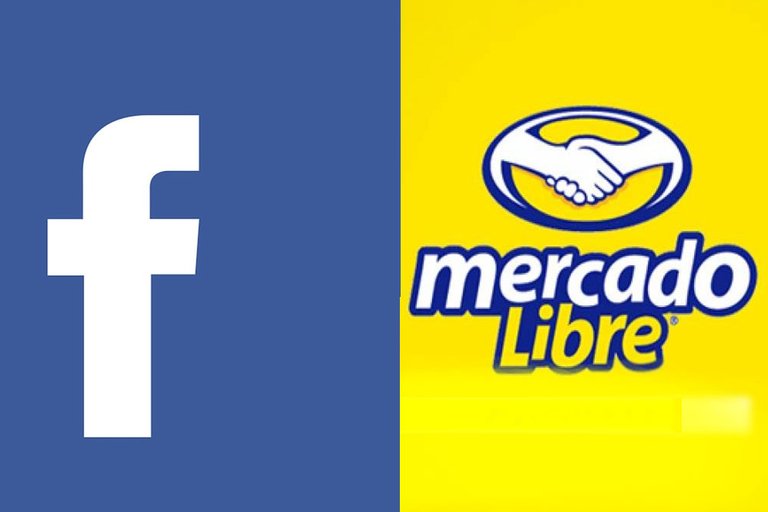 MercadoLibre-collaborates-with-Facebook-on-LIBRA.jpg