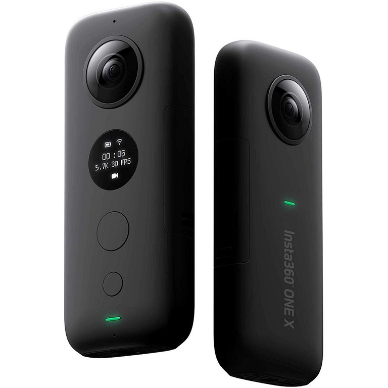 insta360onex.jpg