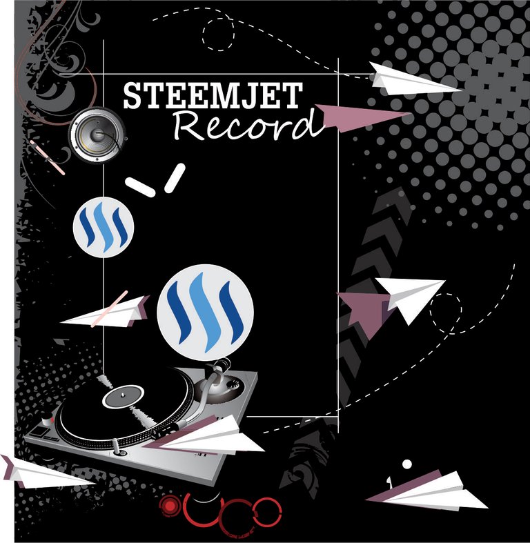 STEEM JET 9.jpg