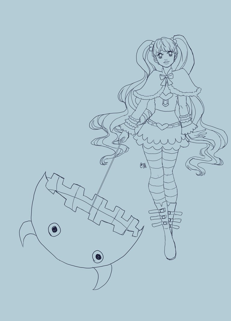 Perona sketch full pic 1.jpg