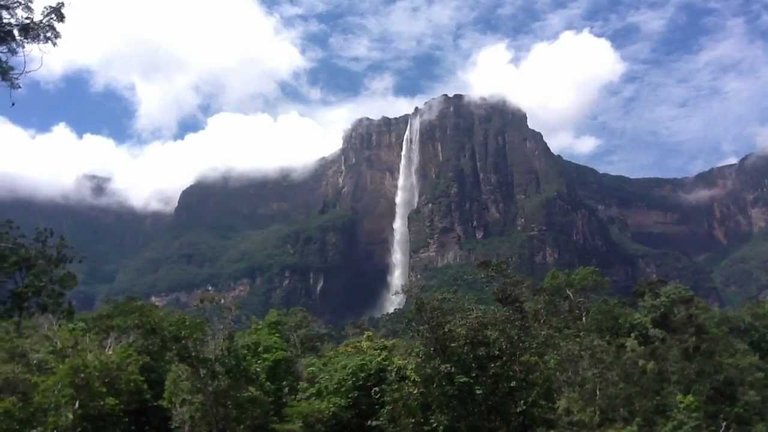 salto-angel-venezuela.jpg