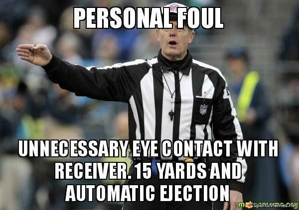 nfl ref.jpg