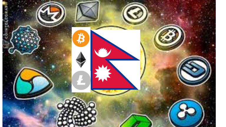 btc in nepal _steemit.png