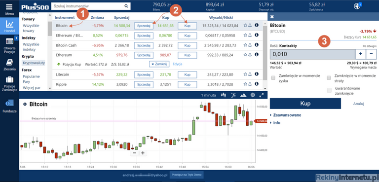 Inwestowanie-w-bitcoin-na-Plus500-2-1024x492.png