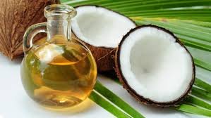 coconut oil.jpg