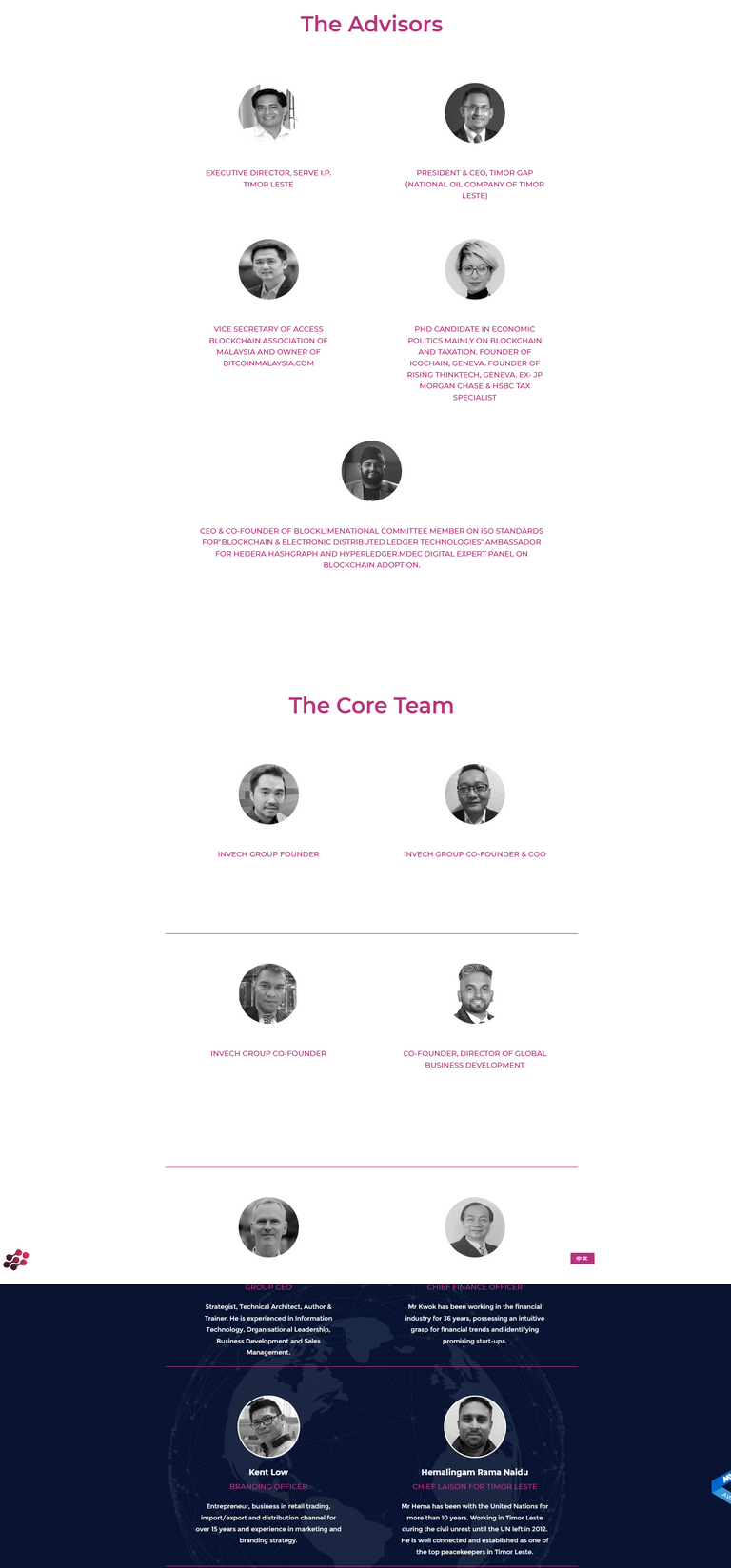 Screenshot_2019-06-19 Team.png