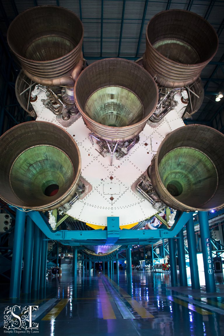 Kennedy Space Center (1).jpg