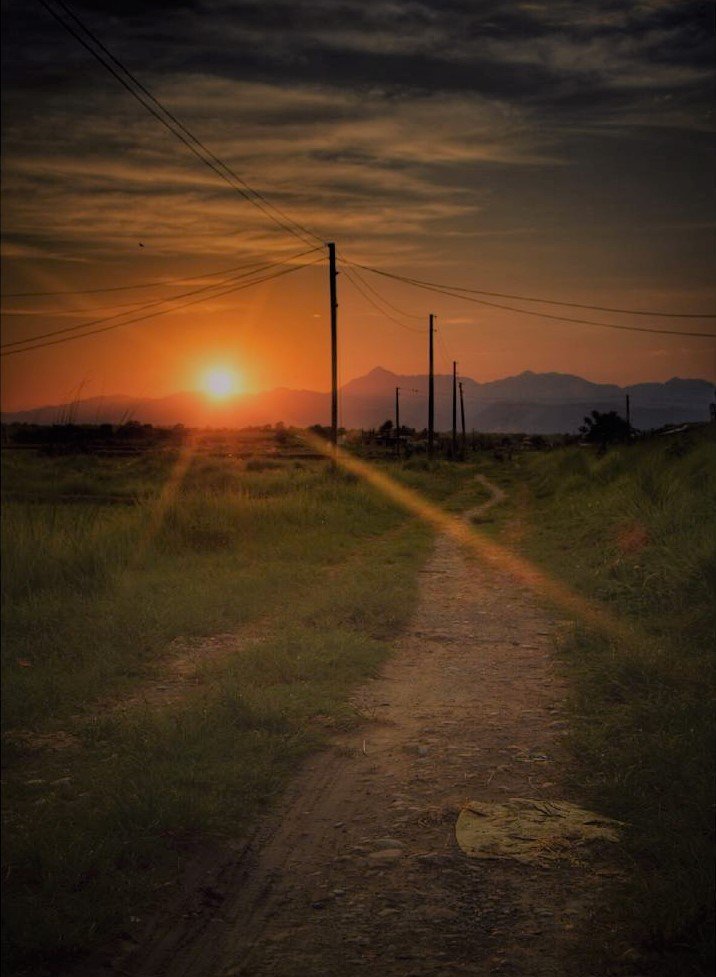 sunset.jpg
