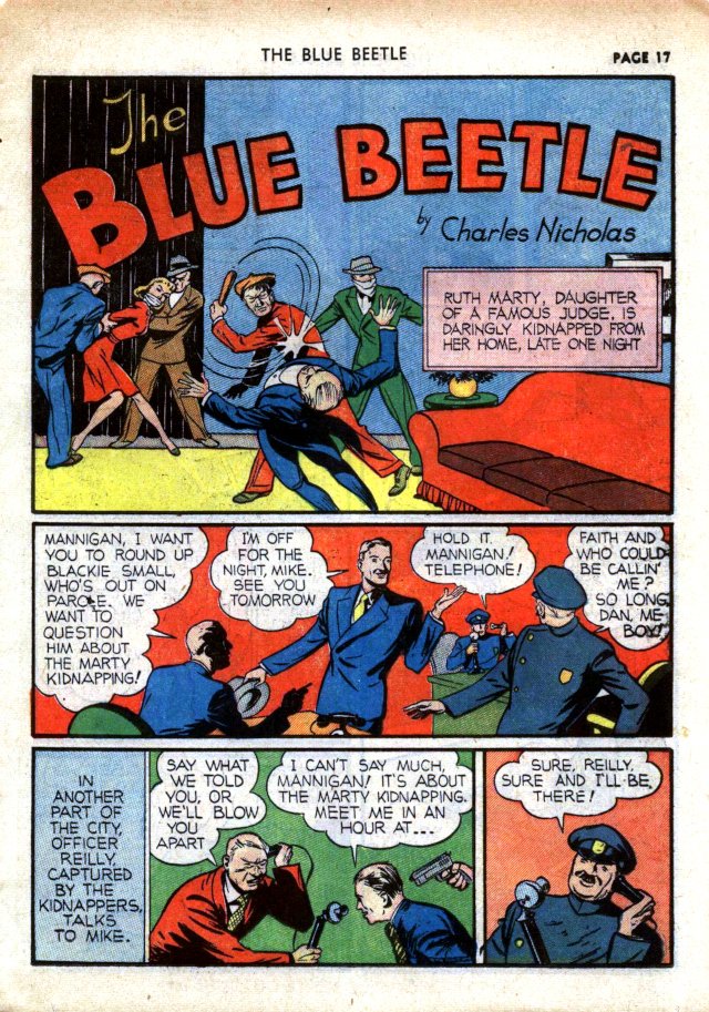 GAC_The Blue Beetle 002_pg 19.jpg