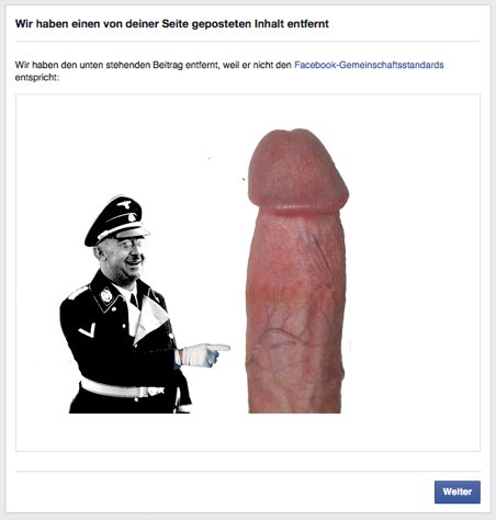 heinrich-pimmel-facebook-sperre.jpg