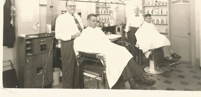 Pappy original barber shop.JPG