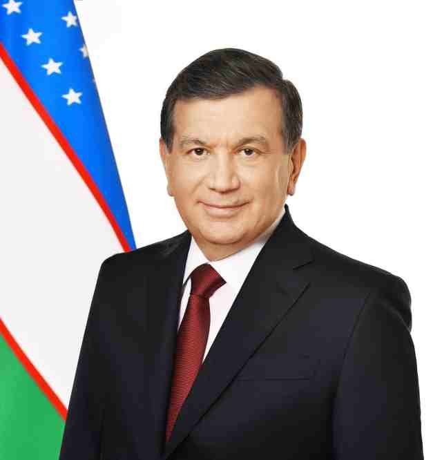 Shavkat-Mirziyoyev.jpg