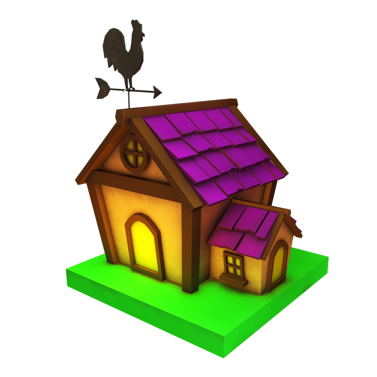 House-render2.png