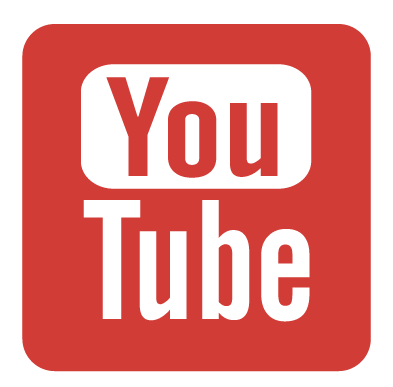 YouTube Transparent Square proxy.duckduckgo.com.png
