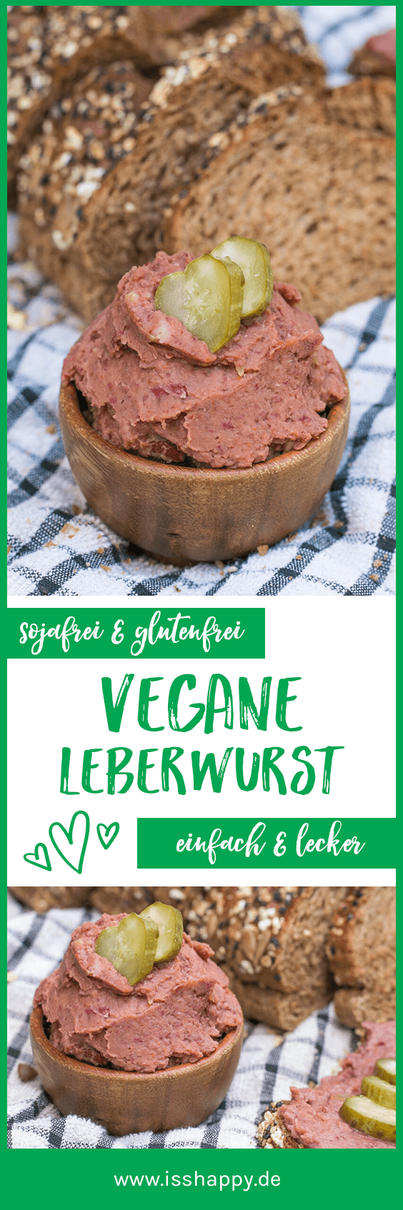 Vegane-Leberwurst-selber-machen-sojafrei-ohne-Tofu.png