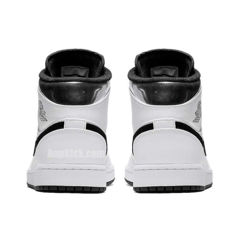 air-jordan-1-mid-white-silver-kawhi-leonard-alternate-shoes-554724-121-(5).jpg