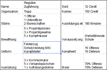 Screenshot_2019-01-14 Einheiten (1).png