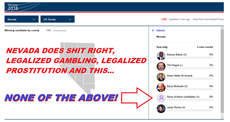 Nevada Senate Ballot LOL.png