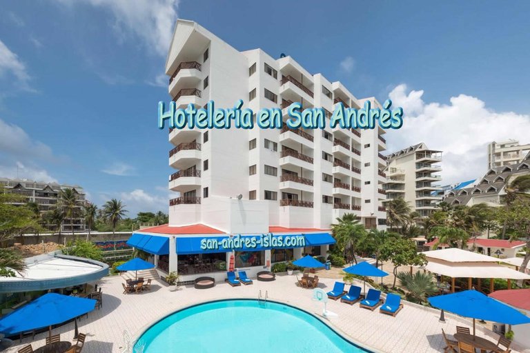 Visita San Andres Islas -- hoteleria en San Andres.jpg