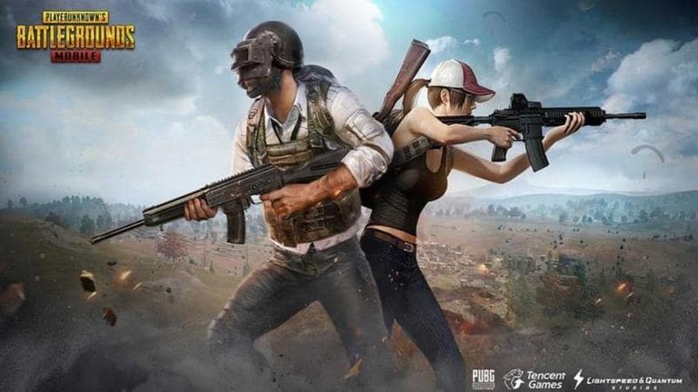 pubg_mobile_1545062122753.jpg