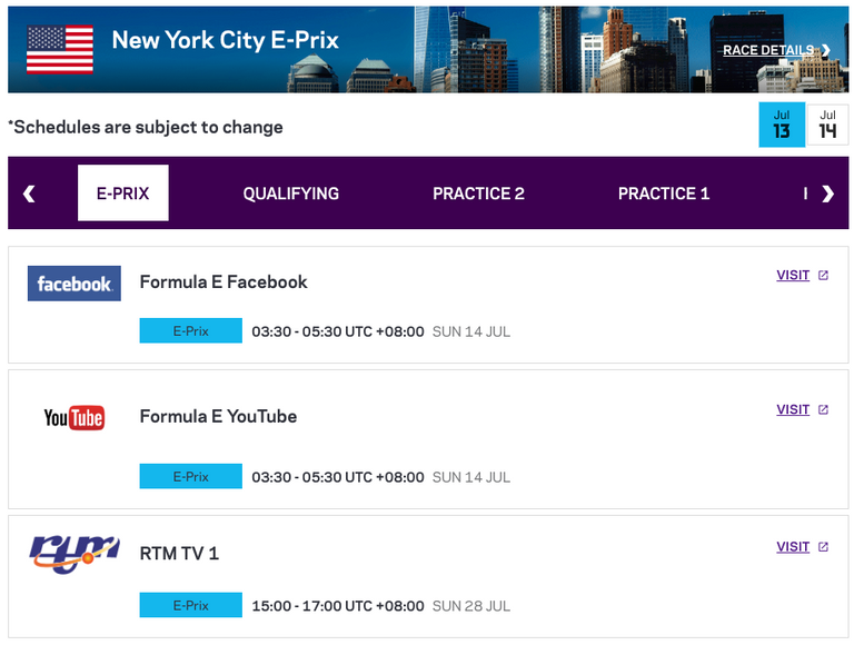 formula-e-live-schedule.png