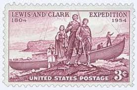 lewis and clark 1.jpeg