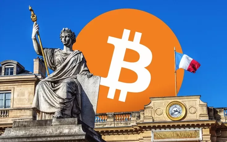 Bitcoin France cover.jpg.webp