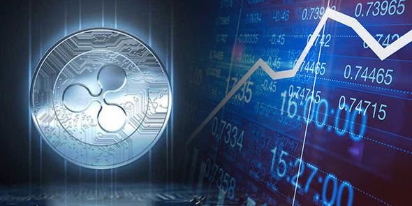 Ripple-price-predictions-2018-Ripple-can-end-the-year-around-10-Ripple-News-Today.jpg