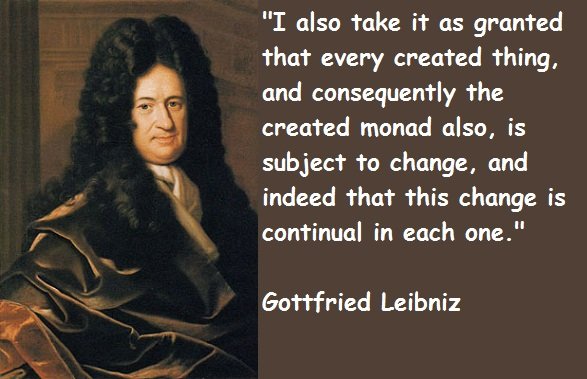 33769-gottfried-leibniz-quotes.jpg