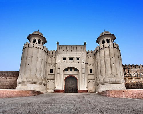 Lahore-Fort.jpg