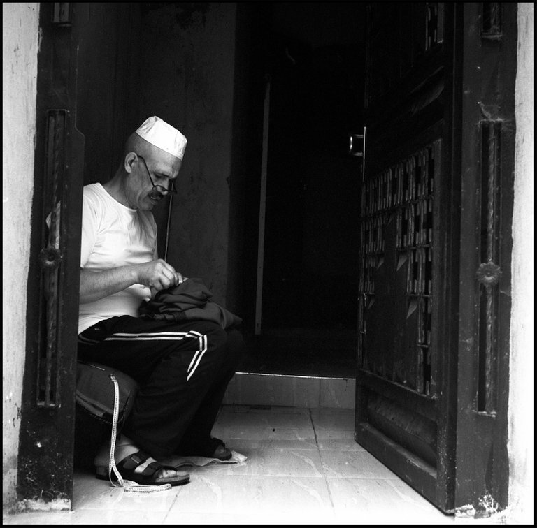 Morocco Tangier upload blackandwhite v.jpg