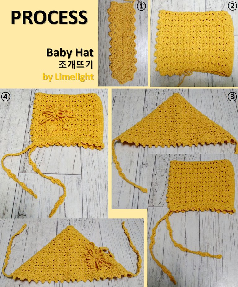 06_babyhat_ing.jpg