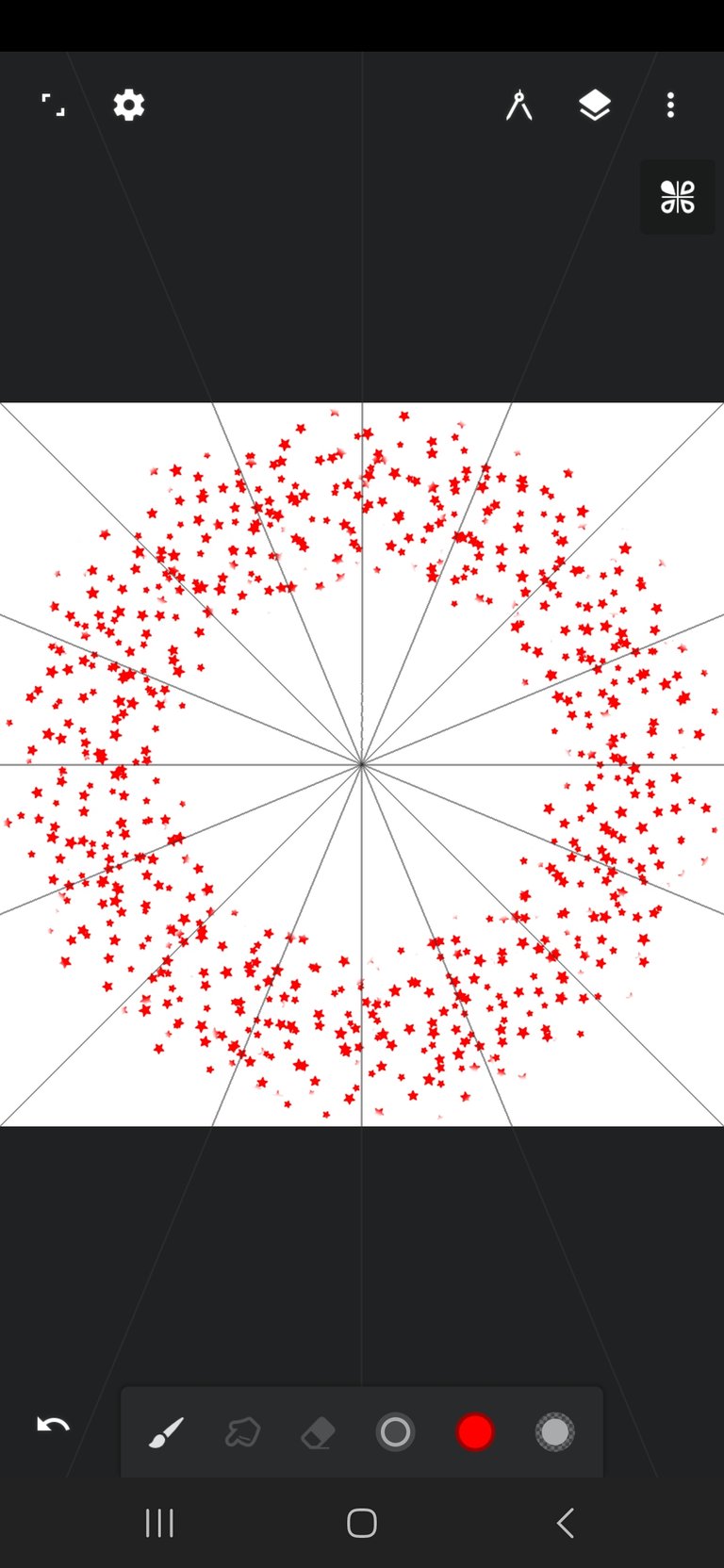 Screenshot_20240511_144437_Painter.jpg