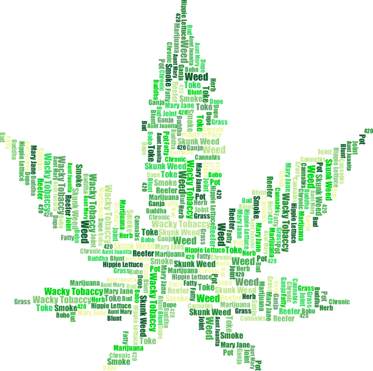 marijuana-2754247_1280.png