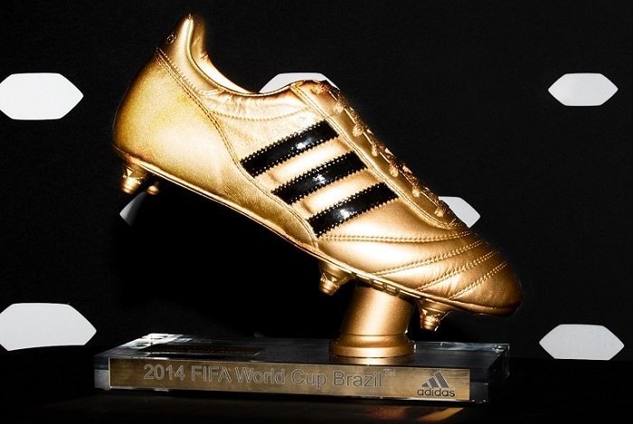 Golden-Boot.jpg