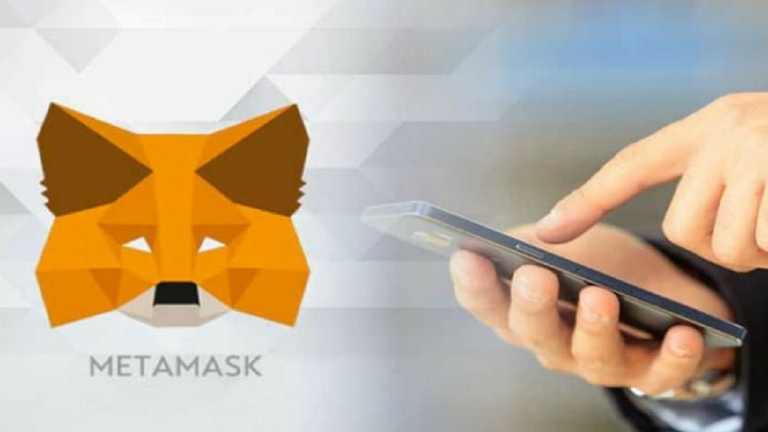 MetaMask-portfel.png