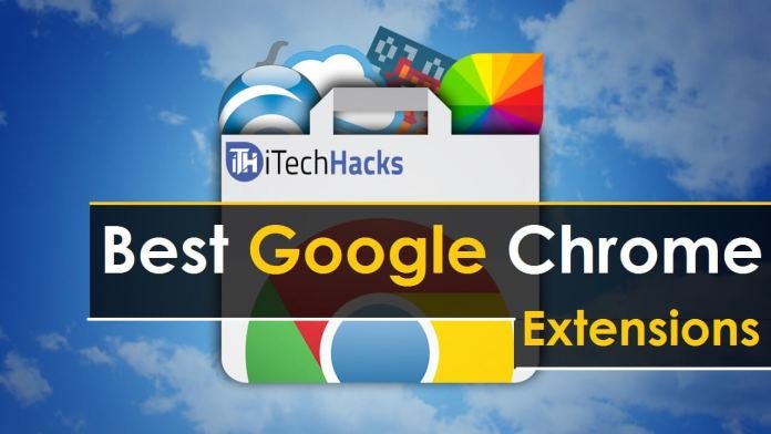 Best-Google-Chrome-Extensions-2017.jpg