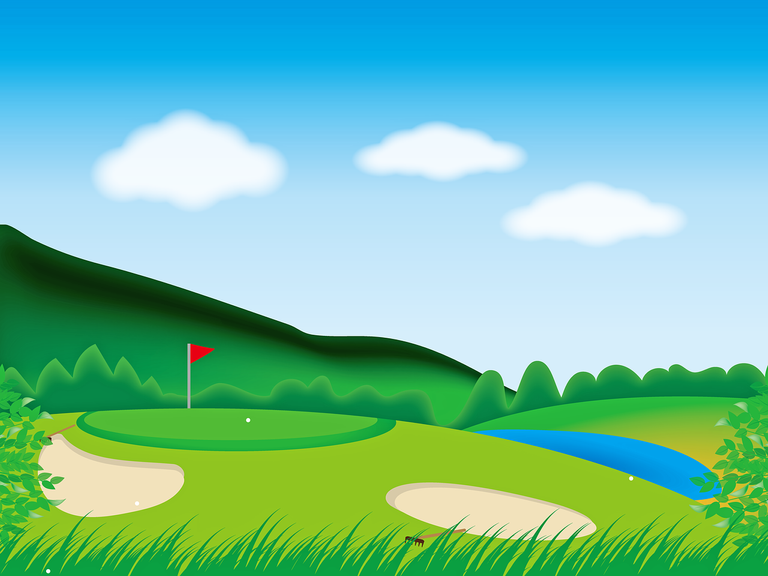 golf-course-background-4035417_1280.png