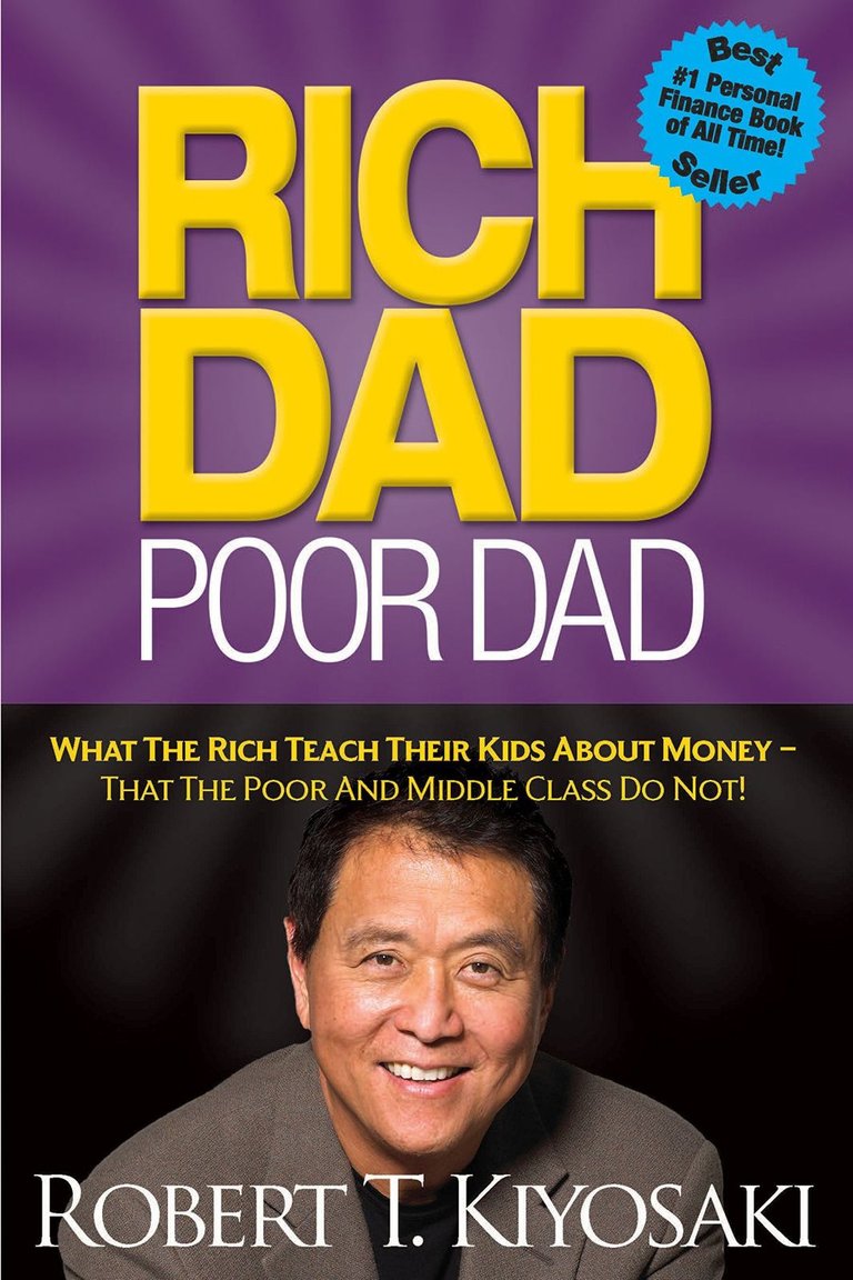 rich-dad-poor-dad-original-imaf22syytw9fcnf.jpeg