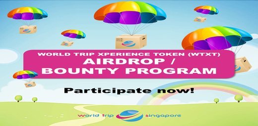 rsz_world_trip_singapore_airdrop_1.jpg