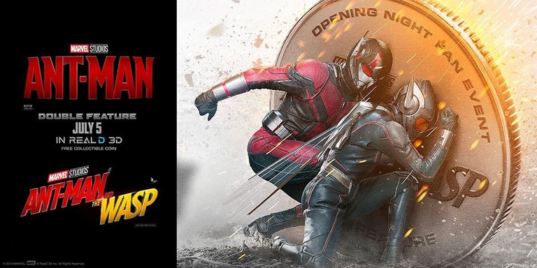 Ant-Man and the WASP 4.jpg