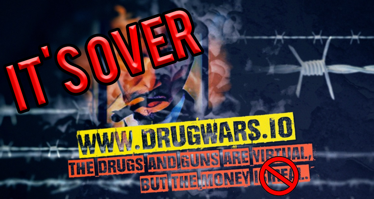 drugwars exit scam.png