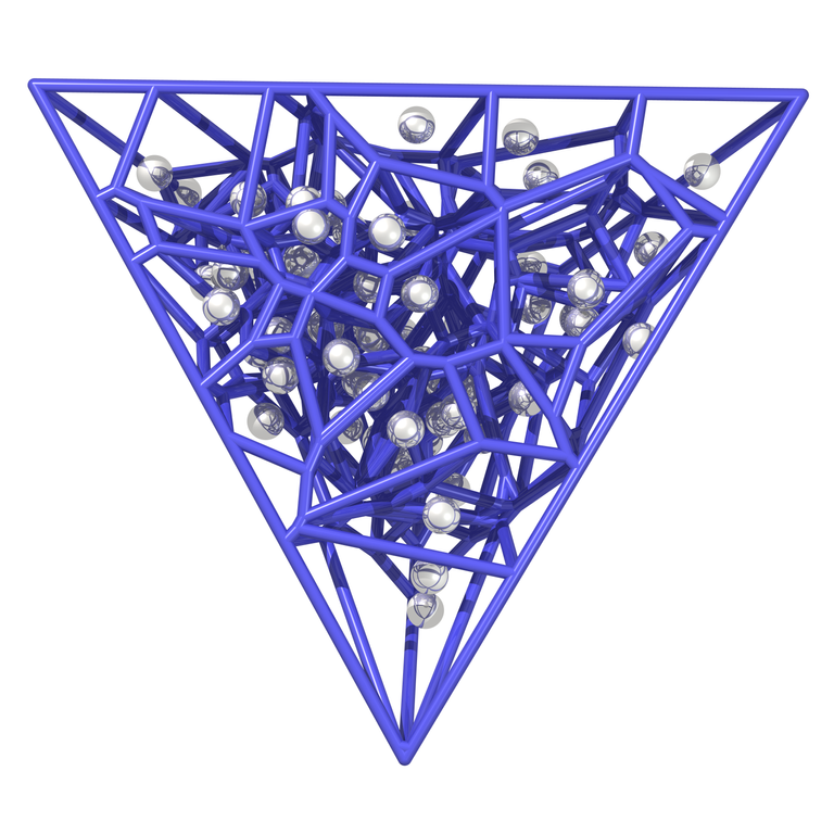 tetrahedron_l.png