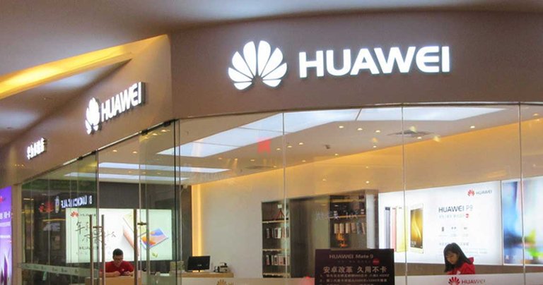 huawei.jpg