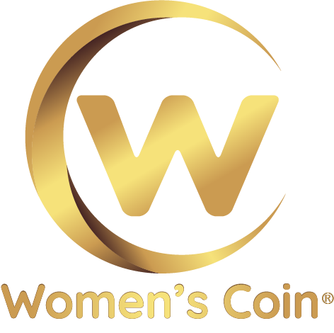 womenscoinlogo.png