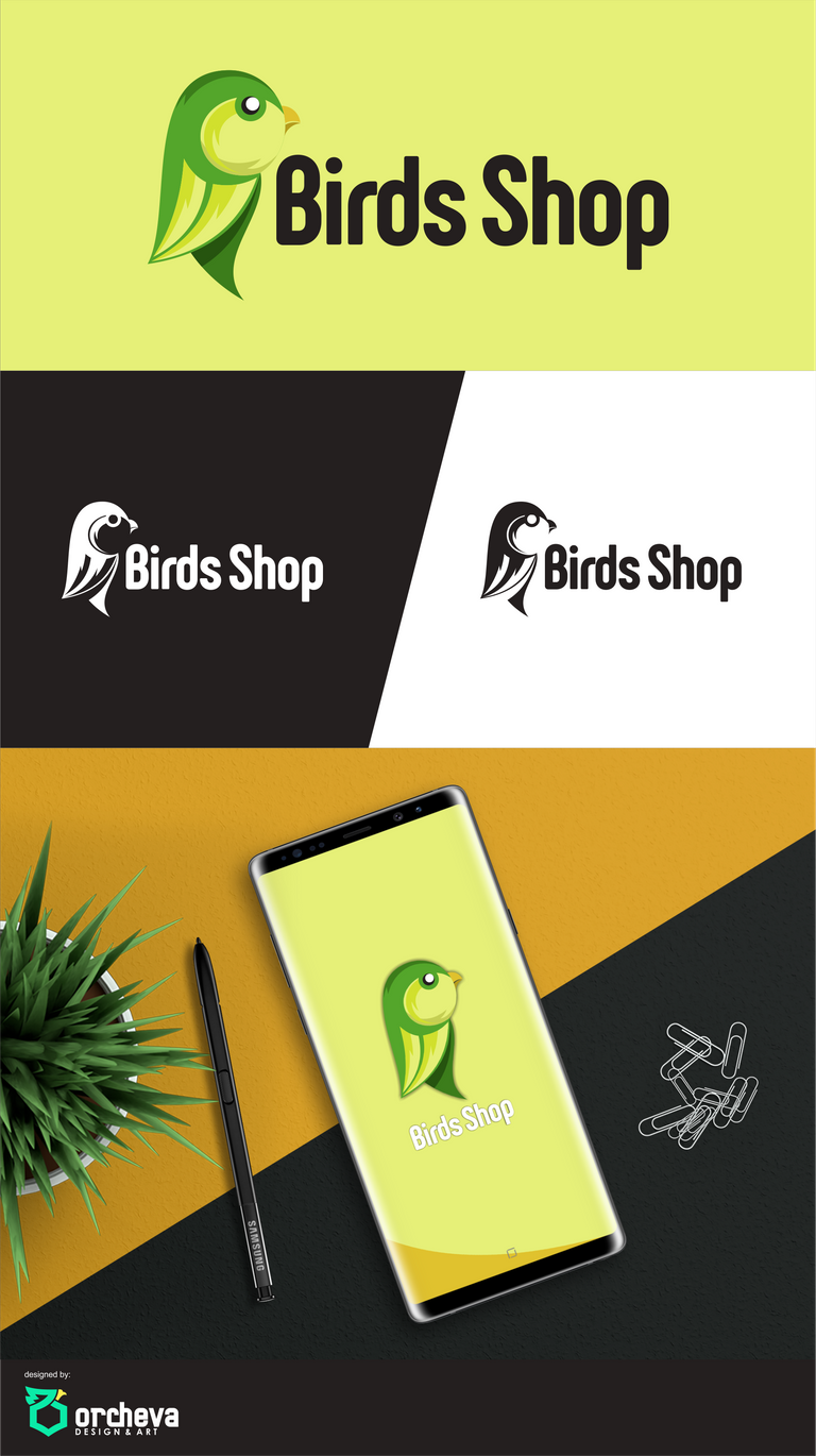 BIRDS SHOP LOGO 2.png